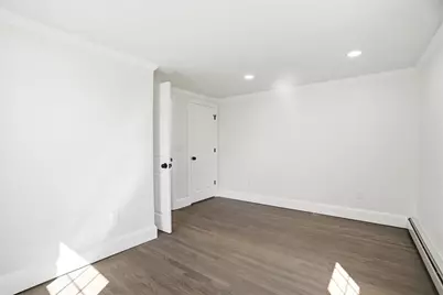 45 Metropolitian Park Drive, East Providence, RI 02915 - Photo 15