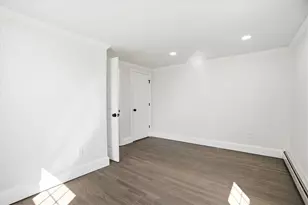 45 Metropolitian Park Dr, East Providence, RI 02915 - Photo 15