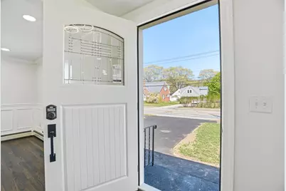 45 Metropolitian Park Drive, East Providence, RI 02915 - Photo 3