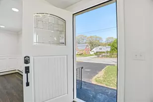 45 Metropolitian Park Dr, East Providence, RI 02915 - Photo 3