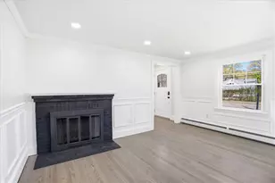 45 Metropolitian Park Dr, East Providence, RI 02915 - Photo 7