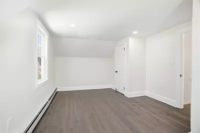 45 Metropolitian Park Drive, East Providence, RI 02915 - Photo 17