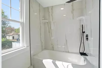 45 Metropolitian Park Drive, East Providence, RI 02915 - Photo 21