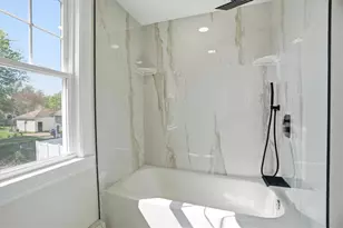 45 Metropolitian Park Dr, East Providence, RI 02915 - Photo 21