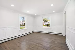 45 Metropolitian Park Dr, East Providence, RI 02915 - Photo 9