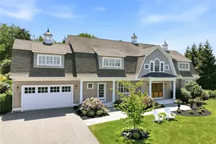 160 Watch Hill Rd, Westerly, RI 02891 - Photo 1