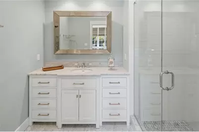 160 Watch Hill Road, Westerly, RI 02891 - Photo 29