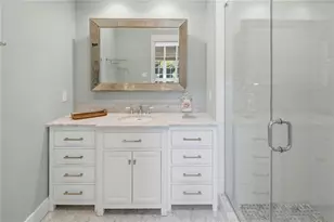 160 Watch Hill Rd, Westerly, RI 02891 - Photo 29