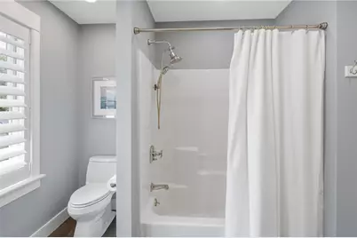 160 Watch Hill Road, Westerly, RI 02891 - Photo 39