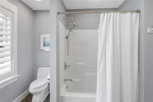 160 Watch Hill Rd, Westerly, RI 02891 - Photo 39