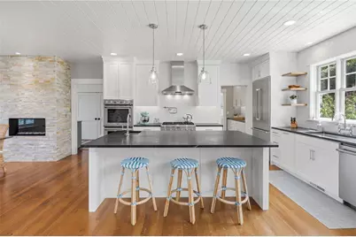 160 Watch Hill Road, Westerly, RI 02891 - Photo 13