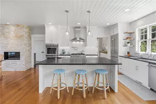 160 Watch Hill Rd, Westerly, RI 02891 - Photo 13