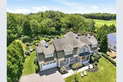 160 Watch Hill Road, Westerly, RI 02891 - Photo 7