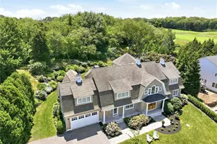 160 Watch Hill Rd, Westerly, RI 02891 - Photo 7
