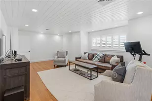 160 Watch Hill Rd, Westerly, RI 02891 - Photo 37