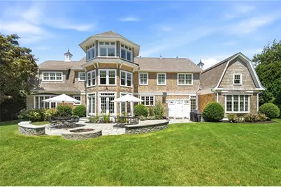 160 Watch Hill Road, Westerly, RI 02891 - Photo 3