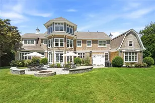 160 Watch Hill Rd, Westerly, RI 02891 - Photo 3