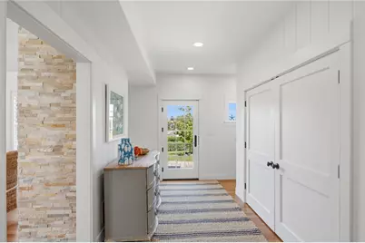 160 Watch Hill Road, Westerly, RI 02891 - Photo 25