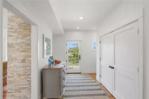 160 Watch Hill Rd, Westerly, RI 02891 - Photo 25