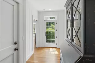 160 Watch Hill Rd, Westerly, RI 02891 - Photo 27
