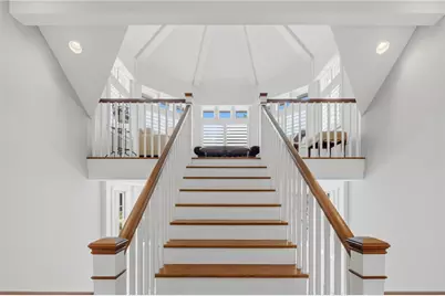 160 Watch Hill Road, Westerly, RI 02891 - Photo 41