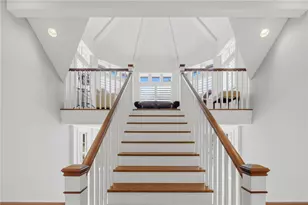 160 Watch Hill Rd, Westerly, RI 02891 - Photo 41