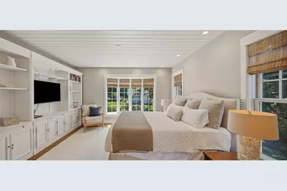 160 Watch Hill Road, Westerly, RI 02891 - Photo 21