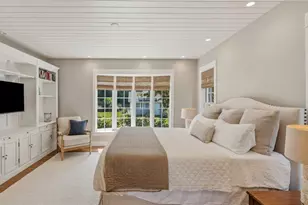 160 Watch Hill Rd, Westerly, RI 02891 - Photo 21