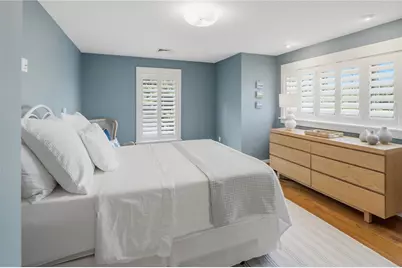 160 Watch Hill Road, Westerly, RI 02891 - Photo 33