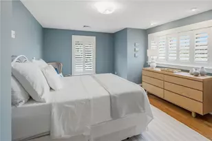 160 Watch Hill Rd, Westerly, RI 02891 - Photo 33