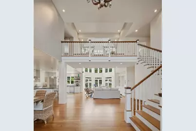 160 Watch Hill Road, Westerly, RI 02891 - Photo 11