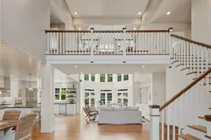 160 Watch Hill Rd, Westerly, RI 02891 - Photo 11