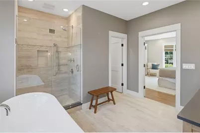 160 Watch Hill Road, Westerly, RI 02891 - Photo 23