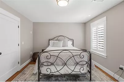 160 Watch Hill Road, Westerly, RI 02891 - Photo 35