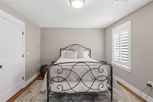 160 Watch Hill Rd, Westerly, RI 02891 - Photo 35