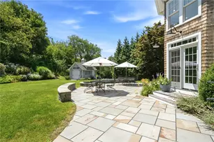 160 Watch Hill Rd, Westerly, RI 02891 - Photo 5