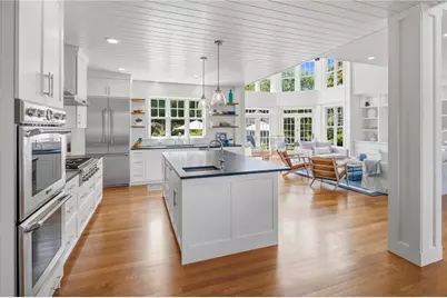 160 Watch Hill Road, Westerly, RI 02891 - Photo 15
