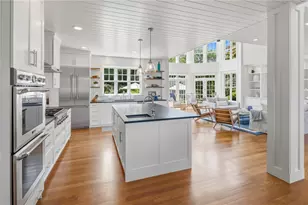 160 Watch Hill Rd, Westerly, RI 02891 - Photo 15