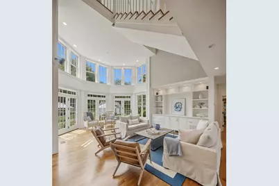 160 Watch Hill Road, Westerly, RI 02891 - Photo 19