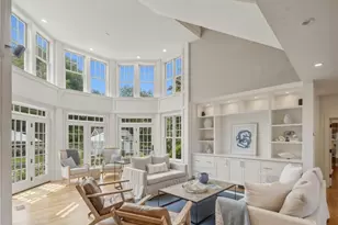 160 Watch Hill Rd, Westerly, RI 02891 - Photo 19