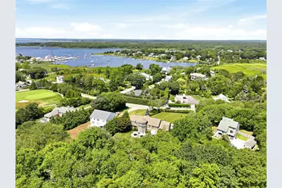 160 Watch Hill Road, Westerly, RI 02891 - Photo 9