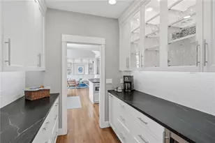 160 Watch Hill Rd, Westerly, RI 02891 - Photo 17