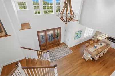 160 Watch Hill Road, Westerly, RI 02891 - Photo 31
