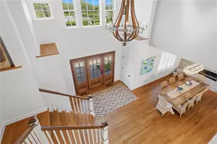 160 Watch Hill Rd, Westerly, RI 02891 - Photo 31