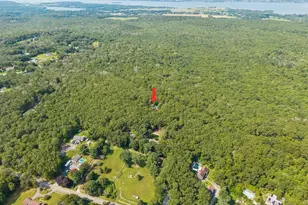 840 Lake Rd, Tiverton, RI 02878 - Photo 7