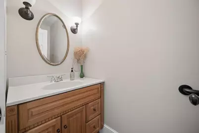 840 Lake Road, Tiverton, RI 02878 - Photo 23