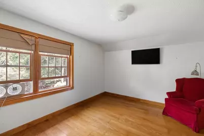 840 Lake Road, Tiverton, RI 02878 - Photo 31