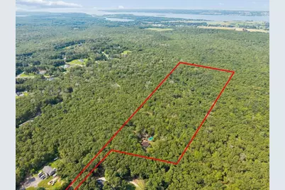 840 Lake Road, Tiverton, RI 02878 - Photo 5
