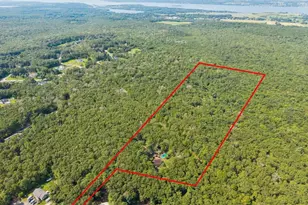 840 Lake Rd, Tiverton, RI 02878 - Photo 5
