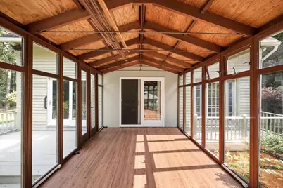 840 Lake Road, Tiverton, RI 02878 - Photo 11